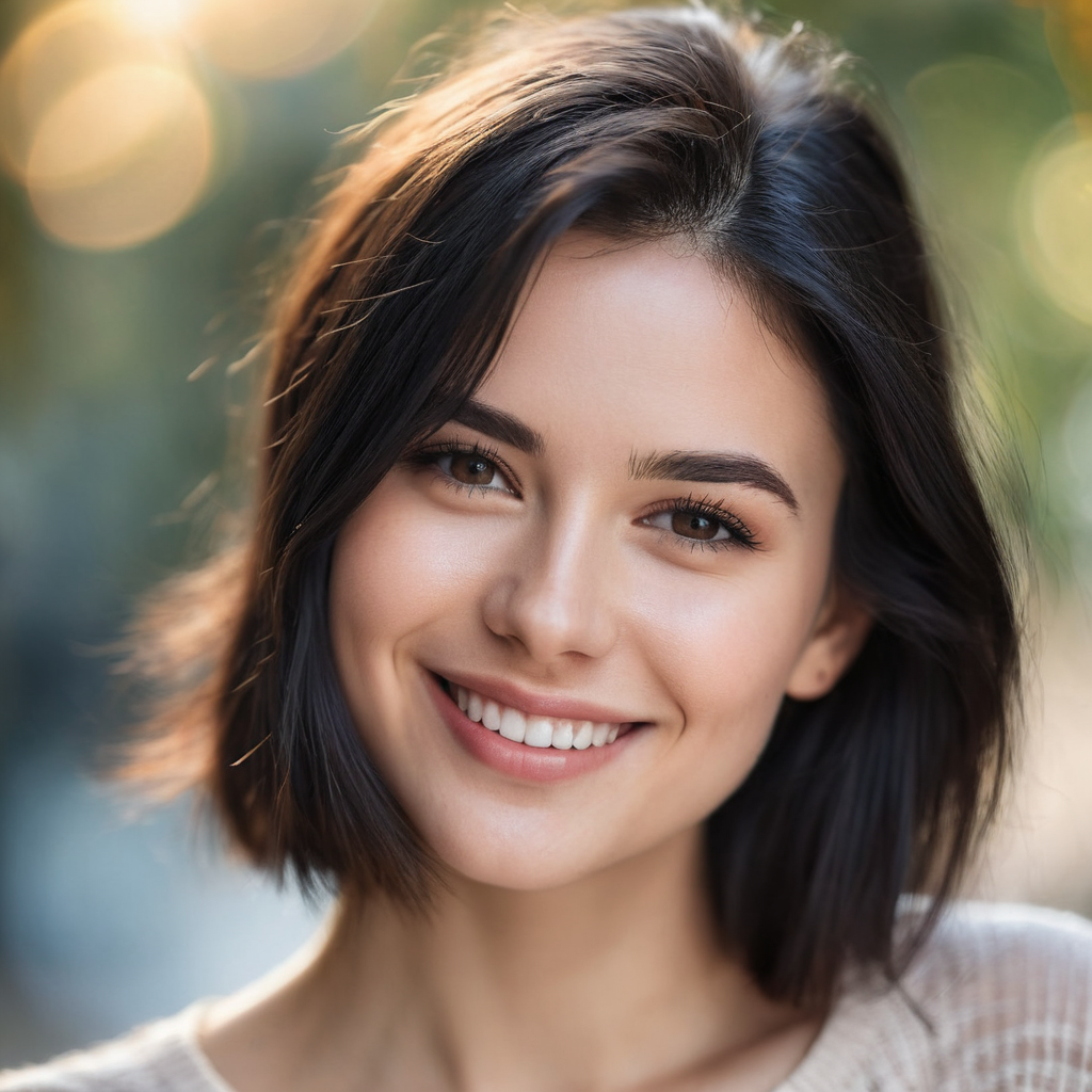 Przykładowy obraz 1