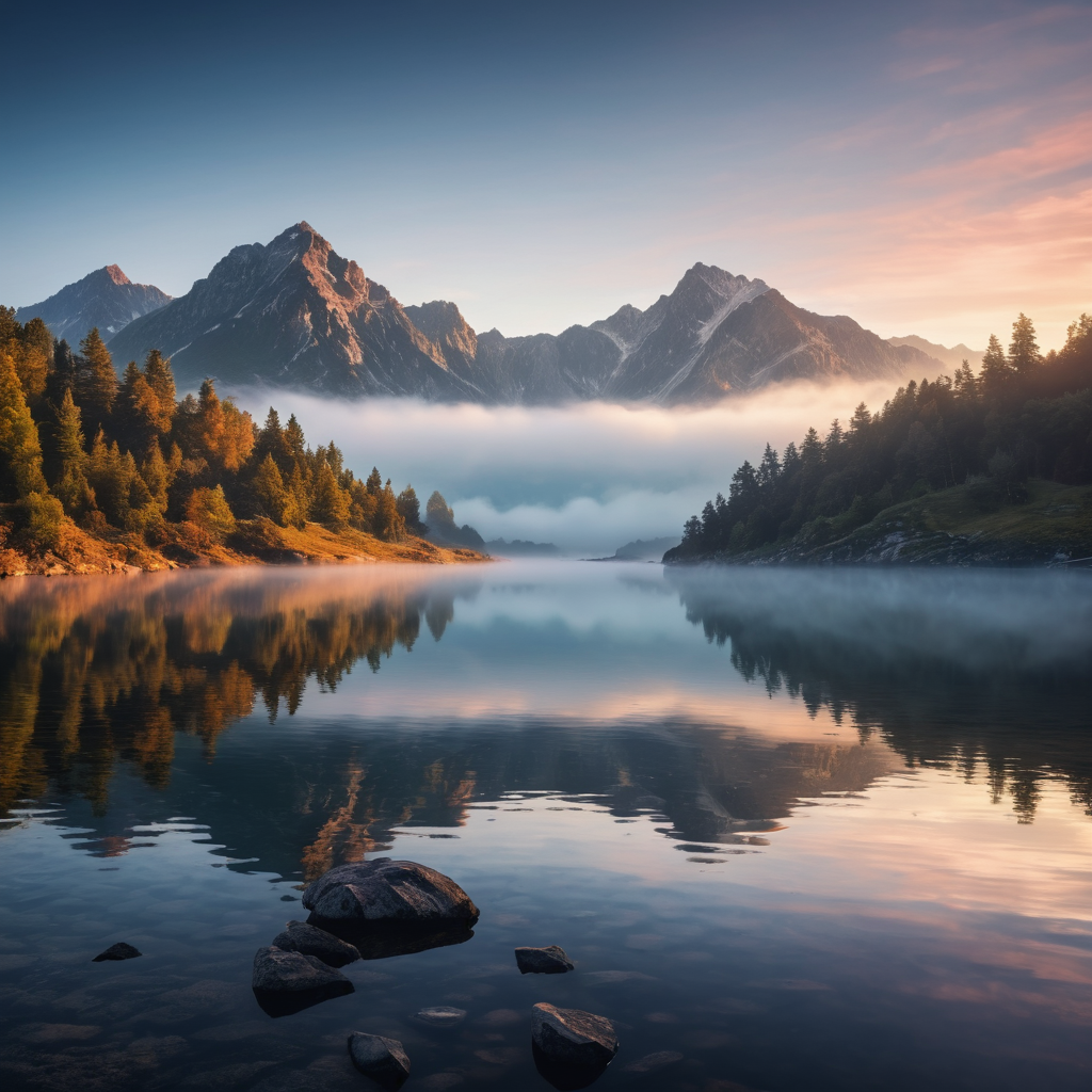 Przykładowy obraz 2