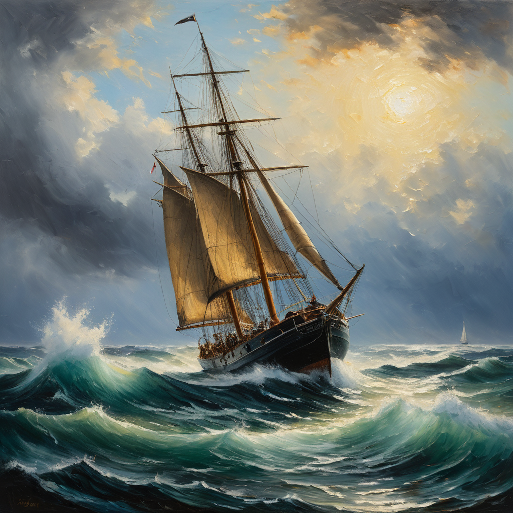 Przykładowy obraz 3