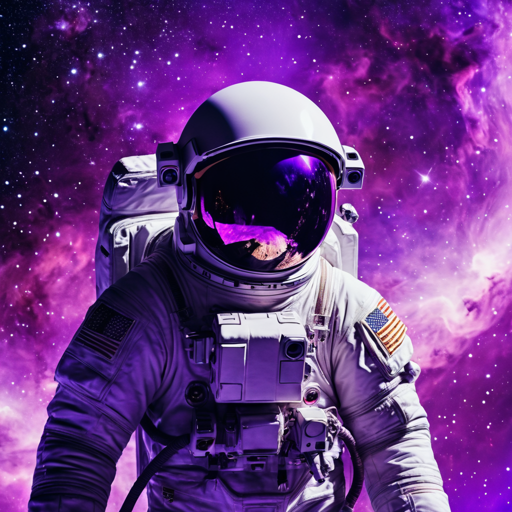 Przykładowy obraz 4