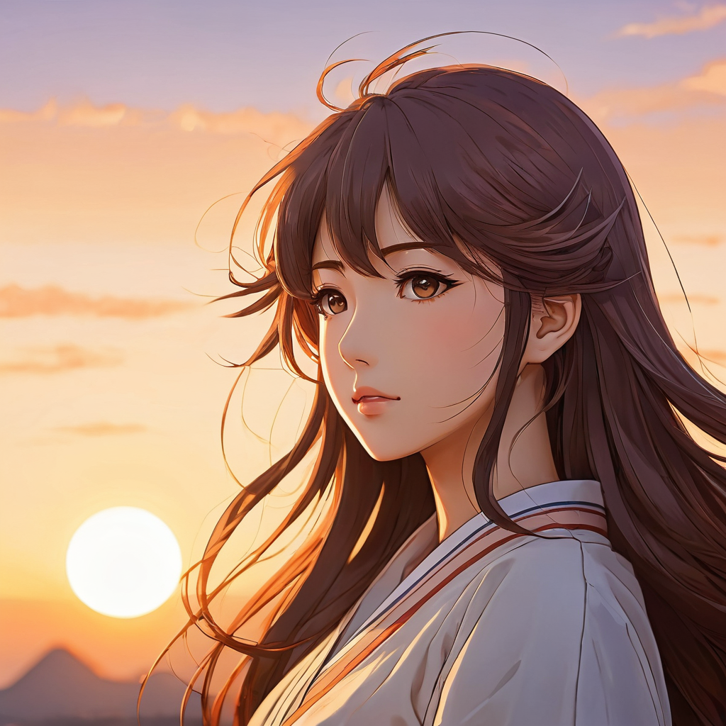 Przykładowy obraz 5